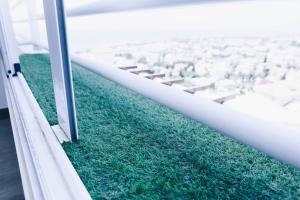 Fotografie z fotogalerie ubytování APARTMENT LA CALA DREAM & SEA VIEW v destinaci La Cala de Mijas