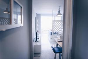 Fotografie z fotogalerie ubytování APARTMENT LA CALA DREAM & SEA VIEW v destinaci La Cala de Mijas
