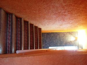 Fotografie z fotogalerie ubytování Hotel La Rienda Mision Tequillan v destinaci Tequila