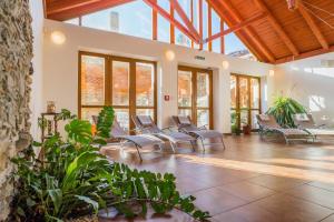 Fotografie z fotogalerie ubytování Hotel Praděd Thamm v destinaci Zlaté Hory + 37 fotografií