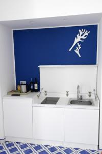 Gallery image of Palazzo San Giovanni Amalfi Coast in Scala