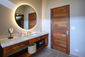 Gambar di galeri bagi Lapazul Boutique Hotel di Savegre