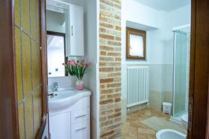 Gallery image of Cà Reginella B&B in Diano dʼAlba