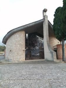 Fotografia z galérie ubytovania Casa Ca l'Esperanso v destinácii Sarreal
