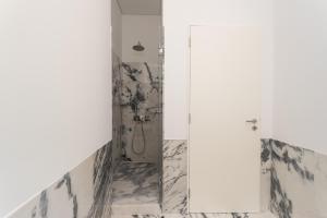 Ένα μπάνιο στο FLH Cais Sodré Charming Flat +12 φωτογραφίες