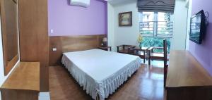 Gallery image of An Phú Motel in Hanoi