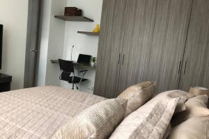 Φωτογραφία από το άλμπουμ του Luxury Apartment in Ibague σε Ibagué