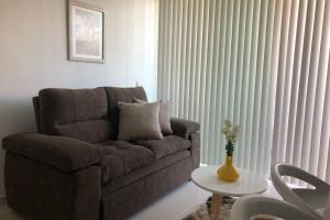 Φωτογραφία από το άλμπουμ του Luxury Apartment in Ibague σε Ibagué