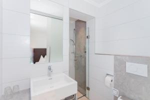 Bagno di Hettlerhof