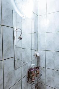 Bagno di Laufer