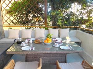 Fotografia z galérie ubytovania Kavouri beach house just 6 minutes walk to Kavouri beach v Aténach