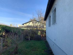 Fotografia z galérie ubytovania NED Haus v destinácii Feldkirchen bei Graz