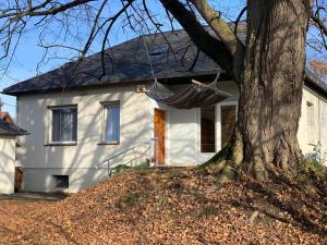Fotografia z galérie ubytovania NED Haus v destinácii Feldkirchen bei Graz