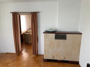Fotografia z galérie ubytovania NED Haus v destinácii Feldkirchen bei Graz
