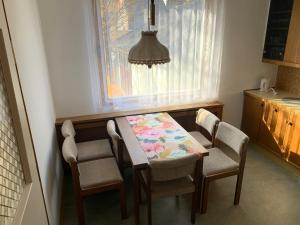 Fotografia z galérie ubytovania NED Haus v destinácii Feldkirchen bei Graz