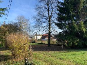 Fotografia z galérie ubytovania NED Haus v destinácii Feldkirchen bei Graz