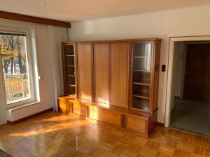 Fotografia z galérie ubytovania NED Haus v destinácii Feldkirchen bei Graz