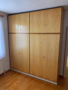 Fotografia z galérie ubytovania NED Haus v destinácii Feldkirchen bei Graz