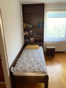 Fotografia z galérie ubytovania NED Haus v destinácii Feldkirchen bei Graz