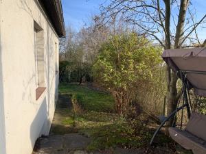 Fotografia z galérie ubytovania NED Haus v destinácii Feldkirchen bei Graz