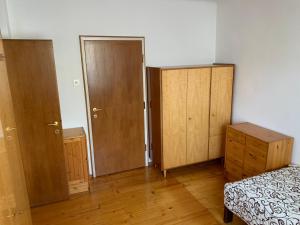 Fotografia z galérie ubytovania NED Haus v destinácii Feldkirchen bei Graz