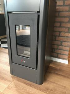 Fotografia z galérie ubytovania Apartament Balance z prywatną sauną v destinácii Szczyrk