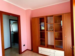 Φωτογραφία από το άλμπουμ του Casa Clef σε Aprica +1 φωτογραφίες
