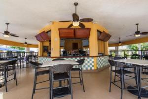 Gallery image of Cape Canaveral Beach Resort in Cape Canaveral