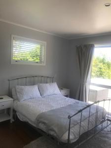 Gallery image of ROTORUA EASTSIDE APARTMENTS in Rotorua