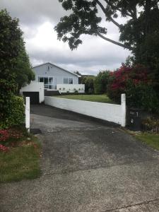 Gallery image of ROTORUA EASTSIDE APARTMENTS in Rotorua