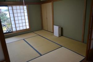 Bilde i galleriet til Fukui Furusato Chaya Kine to Usu i Fukui