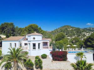 Táj Show holiday homes közelében