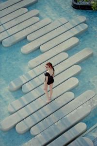 ผู้เข้าพักที่ Veranda Resort Pattaya - MGallery Collection