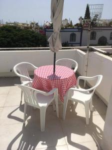 Puerto De Mogan Castillete 4, Puerto de Mogán – Precios ...
