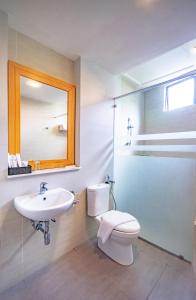 Bagno di Nova Highlands Hotel
