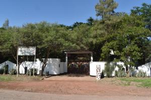 Fotografie z fotogalerie ubytování Rainbow Executive Lodge v destinaci Boma la Ngombe