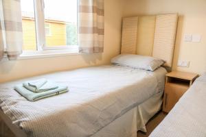 Φωτογραφία από το άλμπουμ του Dove Lodge Ashbourne Heights σε Ashbourne