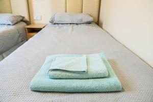 Φωτογραφία από το άλμπουμ του Dove Lodge Ashbourne Heights σε Ashbourne