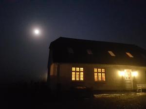Fotografie z fotogalerie ubytování Roskilde B&B v destinaci Gadstrup