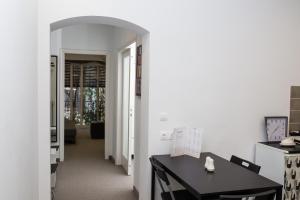 Fotografie z fotogalerie ubytování Dimitras Apartment v Aténách
