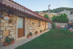Φωτογραφία από το άλμπουμ του Kozbeyli Konagi σε Yenifoça