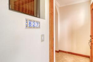 Fotografie z fotogalerie ubytování Oceanica 827 v destinaci Playa Flamingo