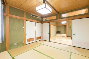 Photo de la galerie de l'établissement Tabist Samotokan Owariasahi, à Owariasahi