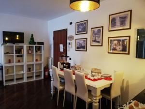 Fotografie z fotogalerie ubytování Leonardo Rome Holidays v destinaci Fiumicino