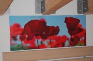 Fotografie z fotogalerie ubytování Residence Ilario Suite Hotel v destinaci Riccione