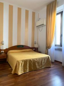 Fotografie z fotogalerie ubytování Hotel Bogart 2 v Miláně