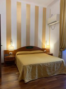 Fotografie z fotogalerie ubytování Hotel Bogart 2 v Miláně