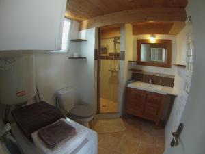 Imagen de la galería de le pied marin, en Ker Pierre Borny