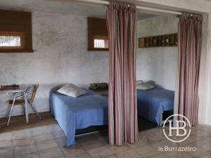 Gallery image of Herdade do Burrazeiro in Borba