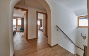 Kép Glemm Lodge Apartments - JOKER CARD im Sommer inklusive szállásáról Saalbach Hinterglemmben a galériában